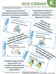 Ecocodigo sem identificação.PNG